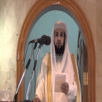 Hussein bin mohamed al shamir
